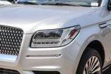 Used 2019 Lincoln Navigator Reserve image 4