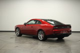 New 2025 Dodge Charger Scat Pack w/ Track Pack image 6