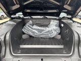 New 2025 GMC Hummer EV 2X image 4