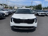 New 2026 Kia Carnival SX image 3