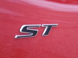 New 2025 Buick Envision Sport Touring image 6