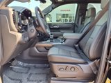 Used 2024 Chevrolet Silverado 1500 ZR2 w/ Technology Package image 3
