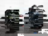New 2025 Subaru Outback Onyx Edition image 3