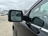 New 2025 RAM 1500 Tungsten image 5