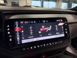 New 2025 Dodge Charger R/T Scat Pack w/ Track Pack image 3