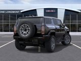 New 2025 GMC Hummer EV 3X image 4