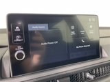 New 2026 Honda CR-V TrailSport image 5