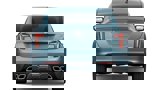 New 2026 Cadillac CT5 V image 4