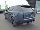 Used 2024 Land Rover Range Rover Autobiography image 4