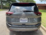 Used 2022 Nissan Rogue SL w/ SL Premium Package image 4