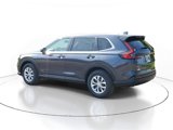 New 2026 Honda CR-V LX image 3