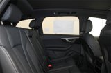 New 2025 Audi Q7 3.0T Premium Plus image 4