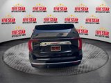 Used 2021 GMC Yukon XL SLT image 6