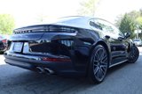 Used 2025 Porsche Panamera 4 image 4