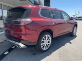 New 2024 GMC Acadia Denali image 3