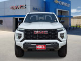 New 2026 GMC Canyon Elevation w/ Convenience Package image 2