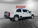 New 2025 Ford F350 XLT w/ FX4 Off-Road Package image 5