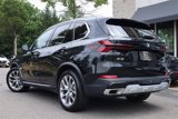 Used 2024 BMW X5 xDrive40i w/ Premium Package image 6