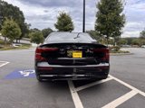 Used 2024 Volvo S60 B5 Plus image 5