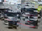 Used 2024 Nissan Z NISMO w/ Floor Mat Package image 5