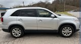 Used 2015 Kia Sorento EX w/ EX V6 Touring Package image 2