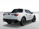 New 2025 Hyundai Santa Cruz SE image 4