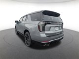 New 2025 Chevrolet Tahoe High Country image 5