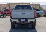 New 2025 Ford F350 Lariat image 4