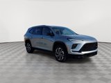 New 2025 Buick Enclave Sport Touring w/ Power Package image 2