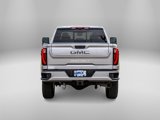 New 2025 GMC Sierra 2500 Denali Ultimate w/ Max Trailering Package image 3