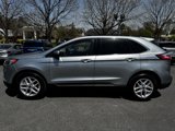 Used 2024 Ford Edge SEL image 6