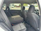 New 2026 Nissan Rogue SV image 4
