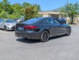 Used 2022 Jaguar XF SE image 6