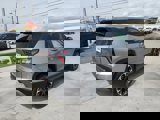 New 2026 Chevrolet Equinox LT w/ Convenience Package II image 4
