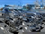 New 2025 Ford Explorer Platinum w/ Ultimate Package image 3