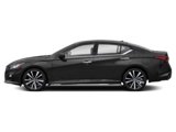 Used 2021 Nissan Altima 2.5 SV image 6
