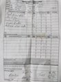 Certified 2024 Ford F150 XLT image 5