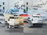 Used 2024 Nissan Altima 2.5 SV image 6
