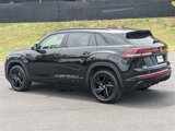 New 2025 Volkswagen Atlas Cross Sport SEL R-Line image 6