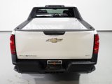 Used 2024 Chevrolet Silverado EV W/T image 6