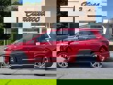 New 2025 Cadillac XT6 Premium Luxury w/ Technology Package image 2