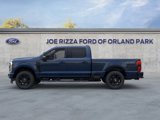 New 2025 Ford F250 XL image 3