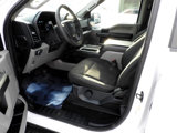 Used 2019 Ford F150 XL w/ Equipment Group 101A Mid image 6