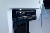 New 2025 Ford F150 XLT w/ Equipment Group 302A MID image 6