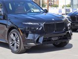 New 2026 BMW X7 xDrive40i w/ Executive Package image 2