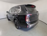 New 2025 Kia Telluride SX image 5