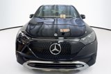 New 2026 Mercedes-Benz EQE 320 4MATIC SUV image 2