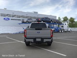 New 2025 Ford F250 XL image 6