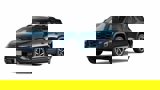 New 2026 Chevrolet Equinox RS image 2