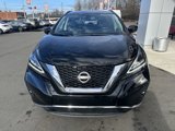 Used 2023 Nissan Murano SV image 3